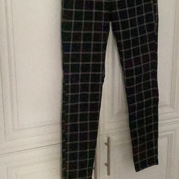 Gap Pants - Picture 1 of 2